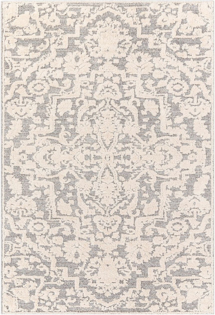 Rockeagle Area Rug - Clearance