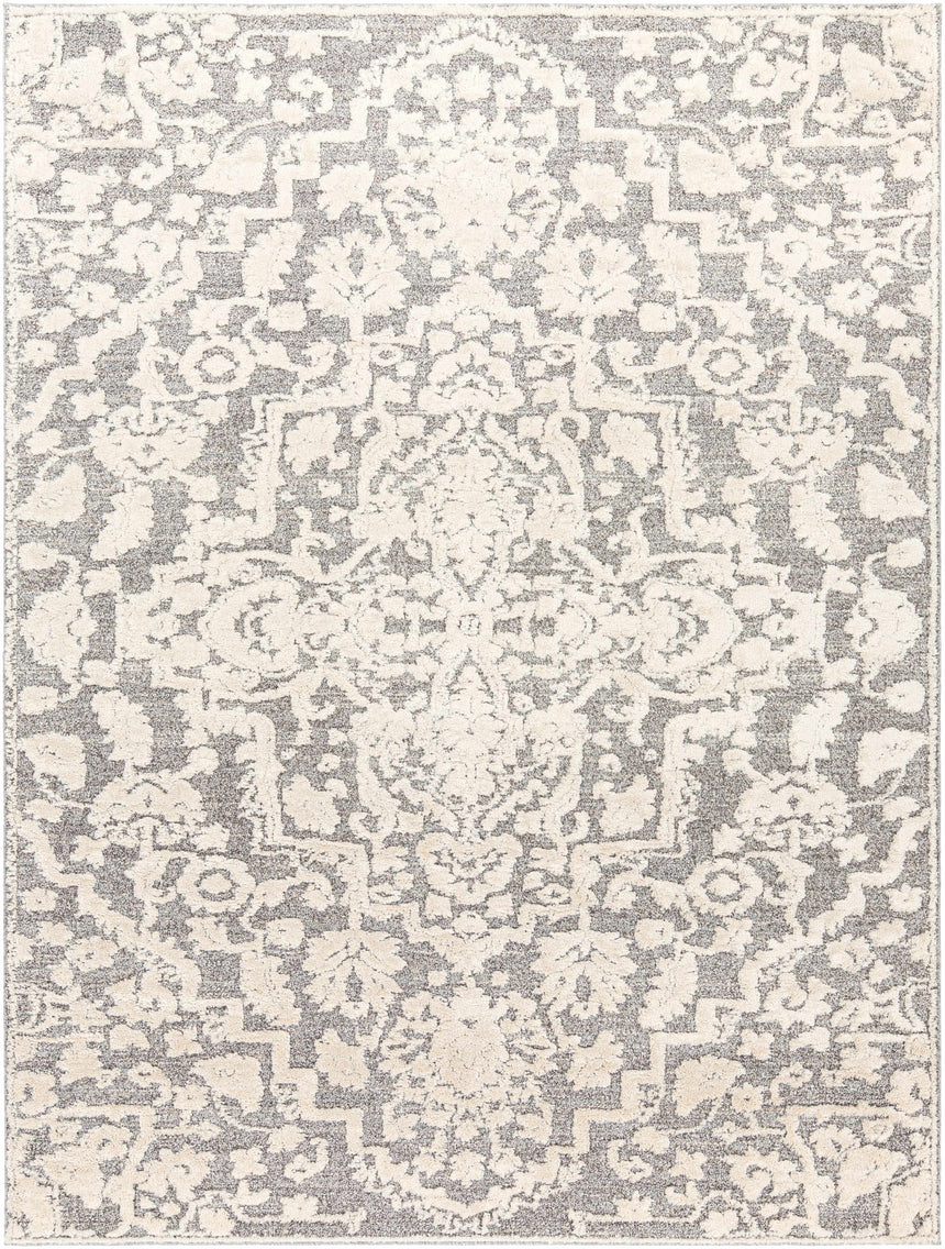 Rockeagle Area Rug - Clearance