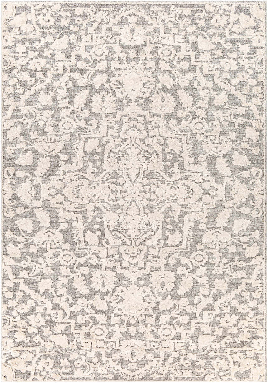 Design-Rectangle-913