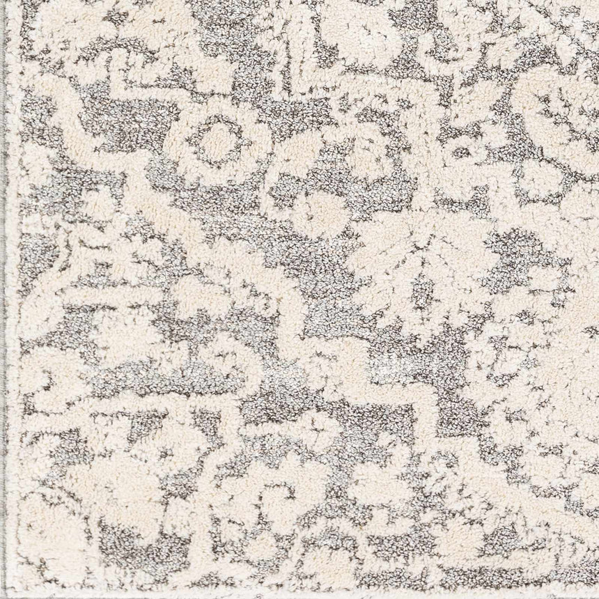 Rockeagle Area Rug - Clearance