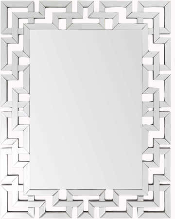 Cabodiongan Mirror