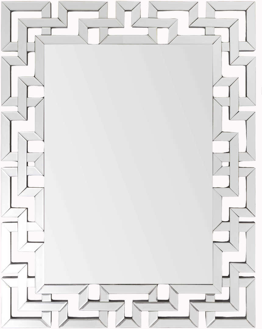 Cabodiongan Mirror