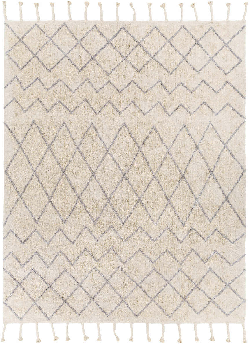 Design-Rectangle-810