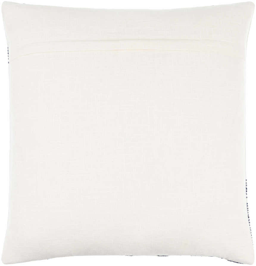 Raviv Throw Pillow