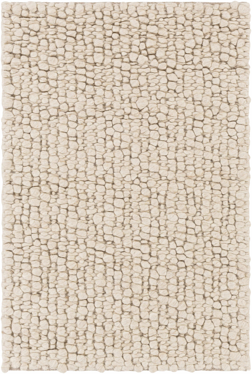 Redart Area Rug - Clearance