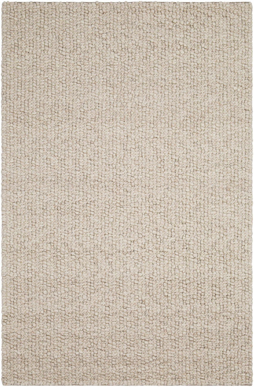 Redart Area Rug - Clearance