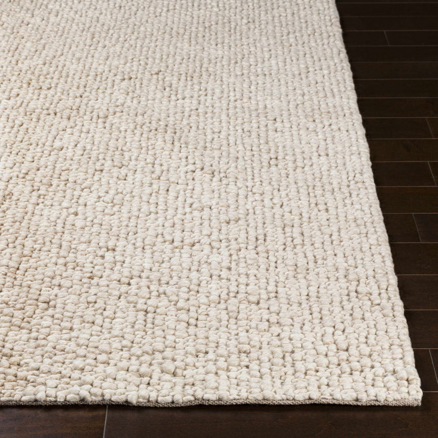 Redart Area Rug - Clearance