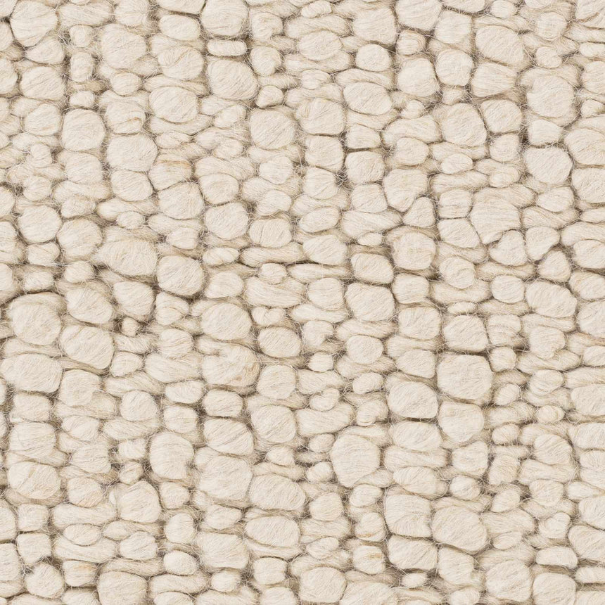 Redart Area Rug - Clearance