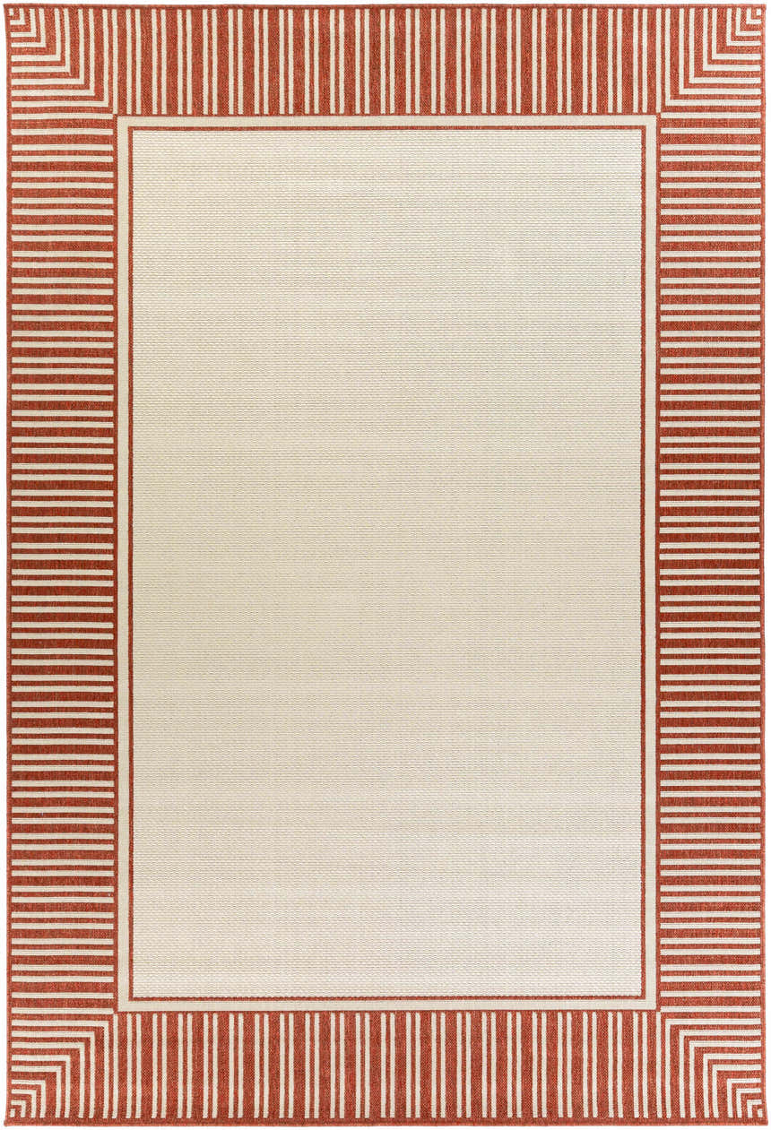 Design-Rectangle-76109