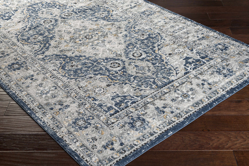 Redmond Area Rug
