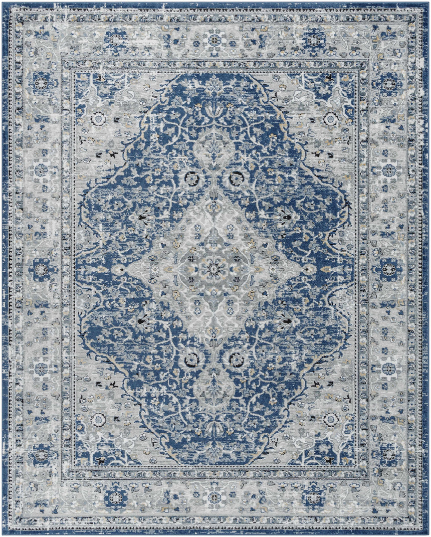 Redmond Area Rug