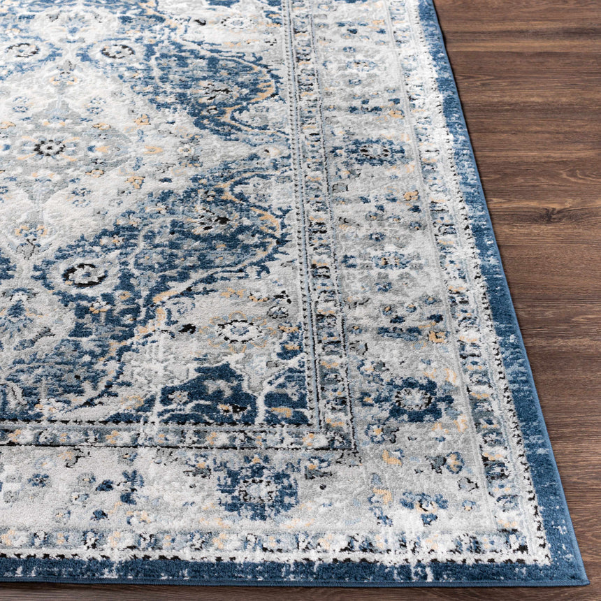 Redmond Area Rug