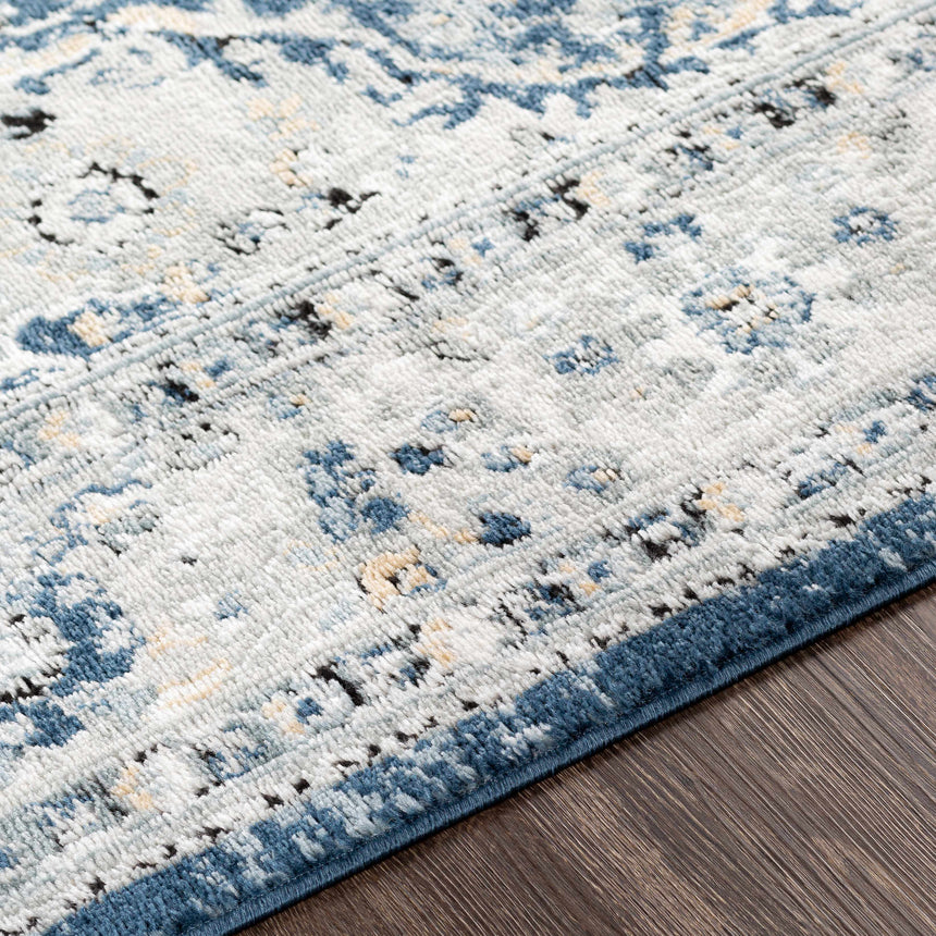 Redmond Area Rug
