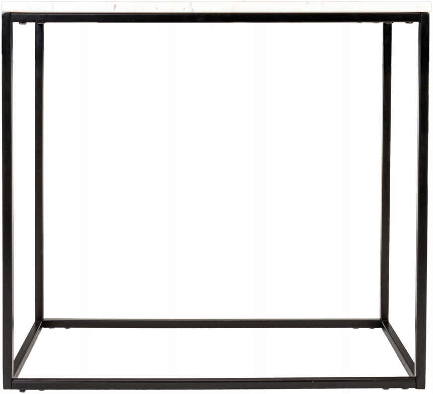 Reem End Table