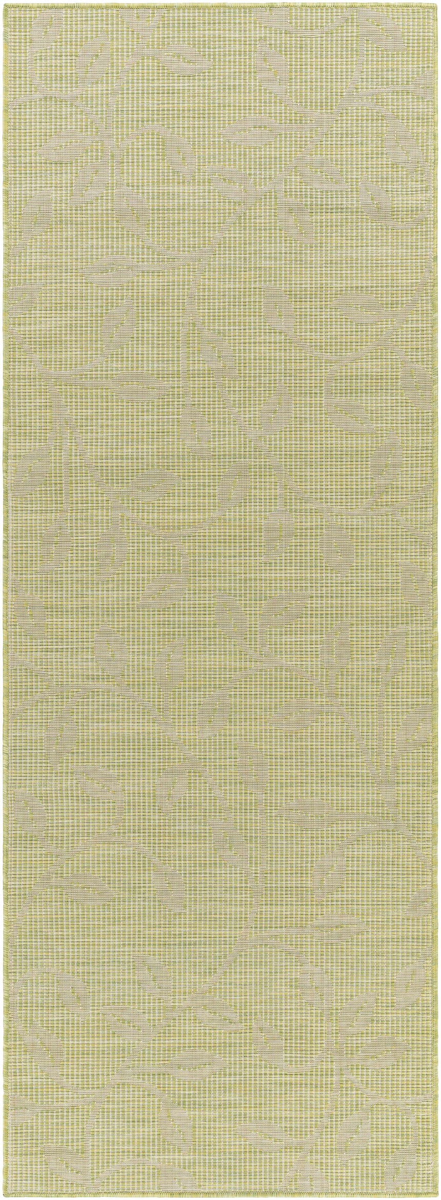 Regan Area Rug - Clearance