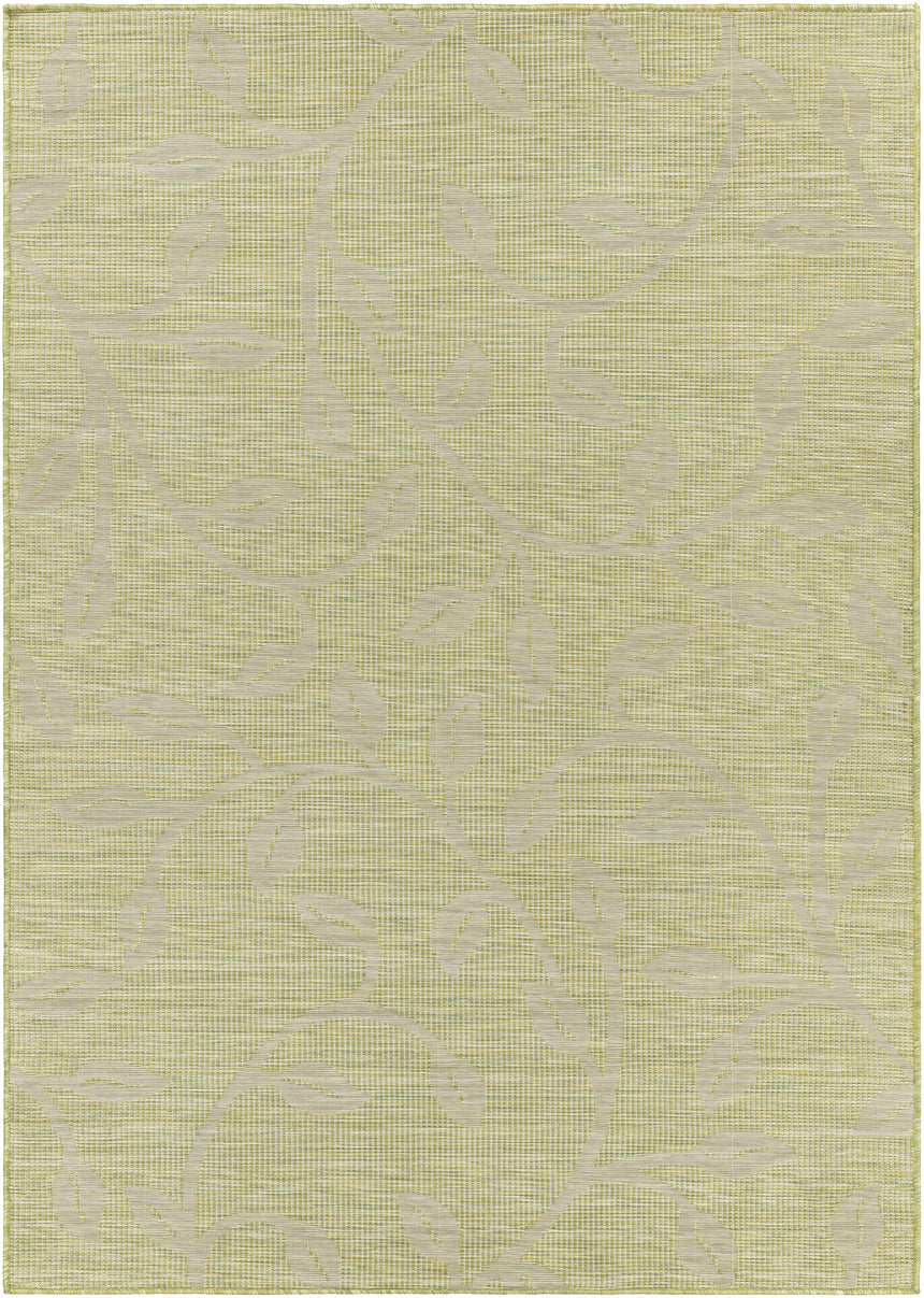 Regan Area Rug - Clearance