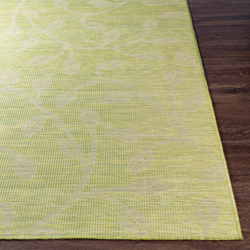 Regan Area Rug - Clearance