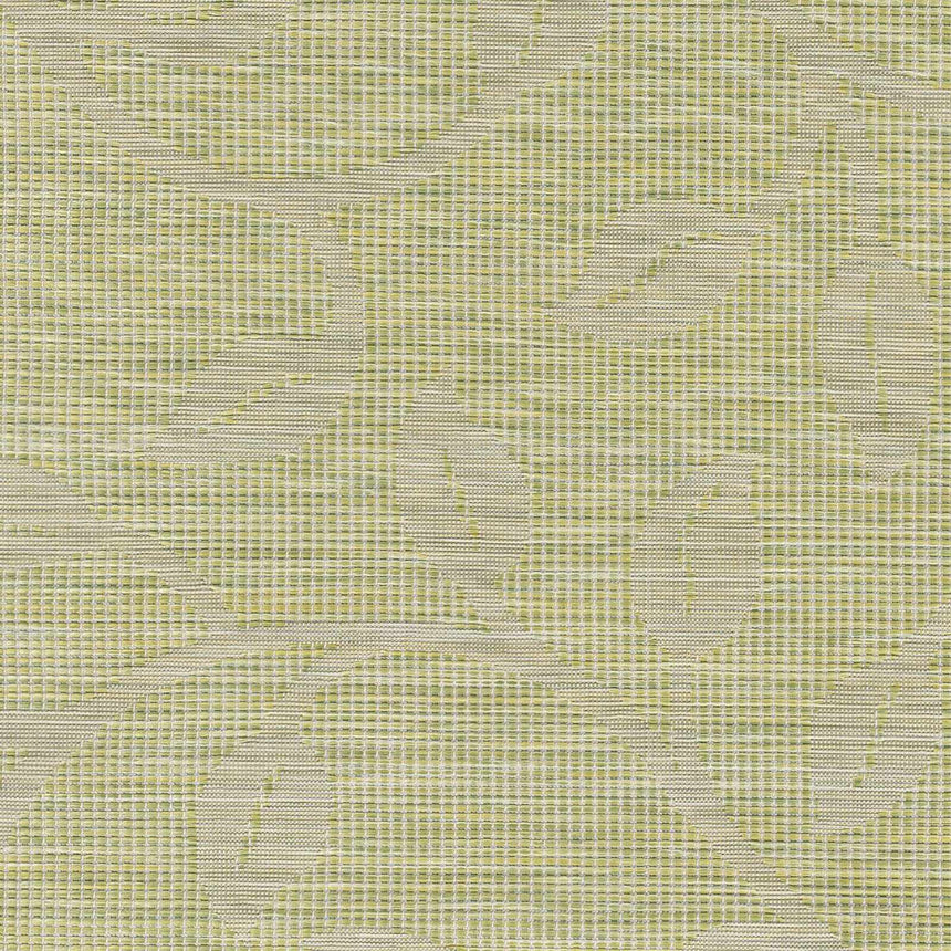 Regan Area Rug - Clearance