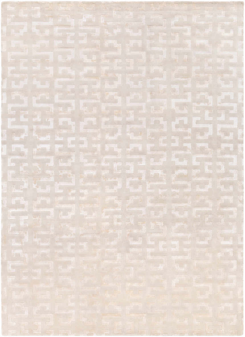 Design-Rectangle-811