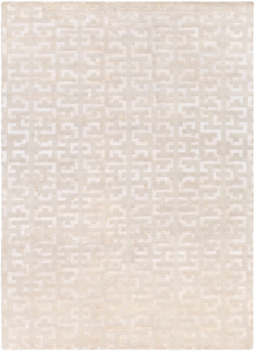 Design-Rectangle-811