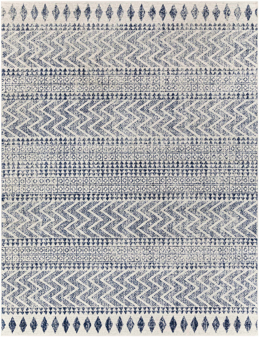 Design-Rectangle-710103