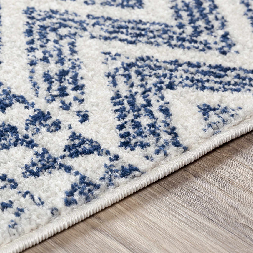 Renick Area Rug - Clearance