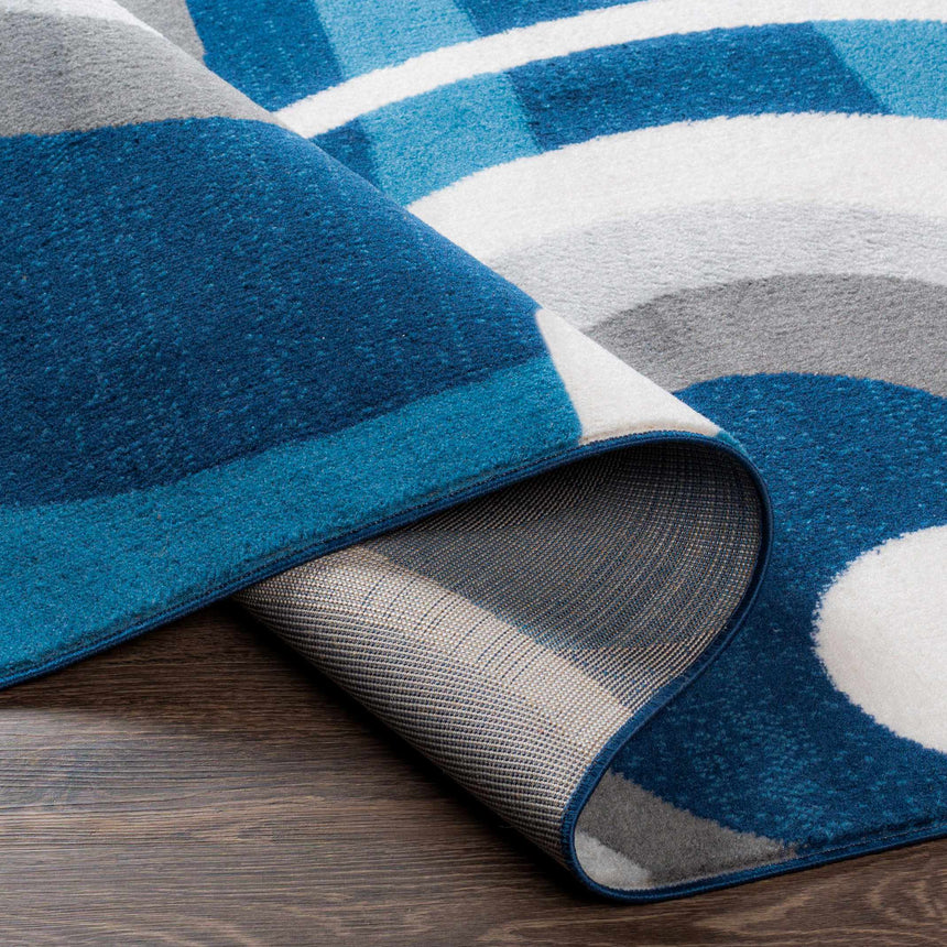 Renmark Performance Rug - Clearance