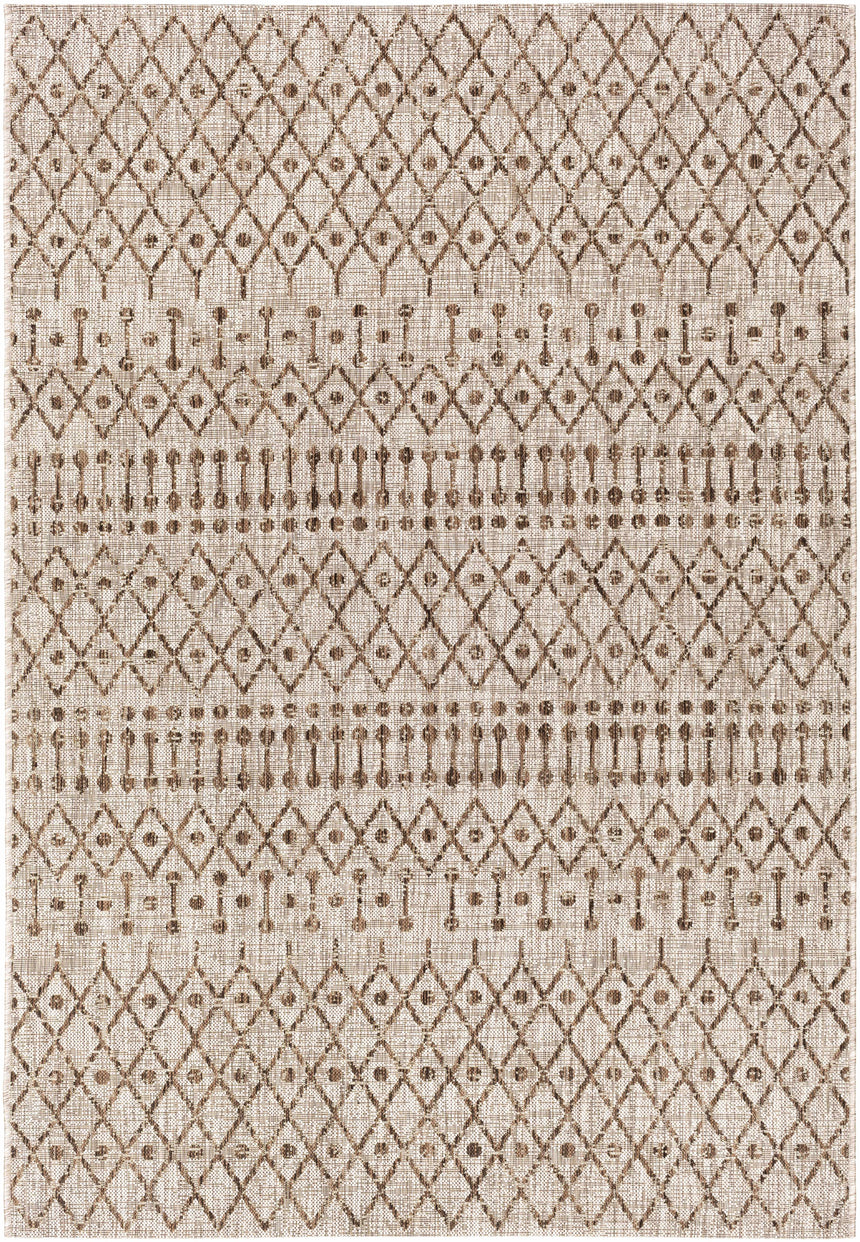 Rennert Area Rug - Clearance