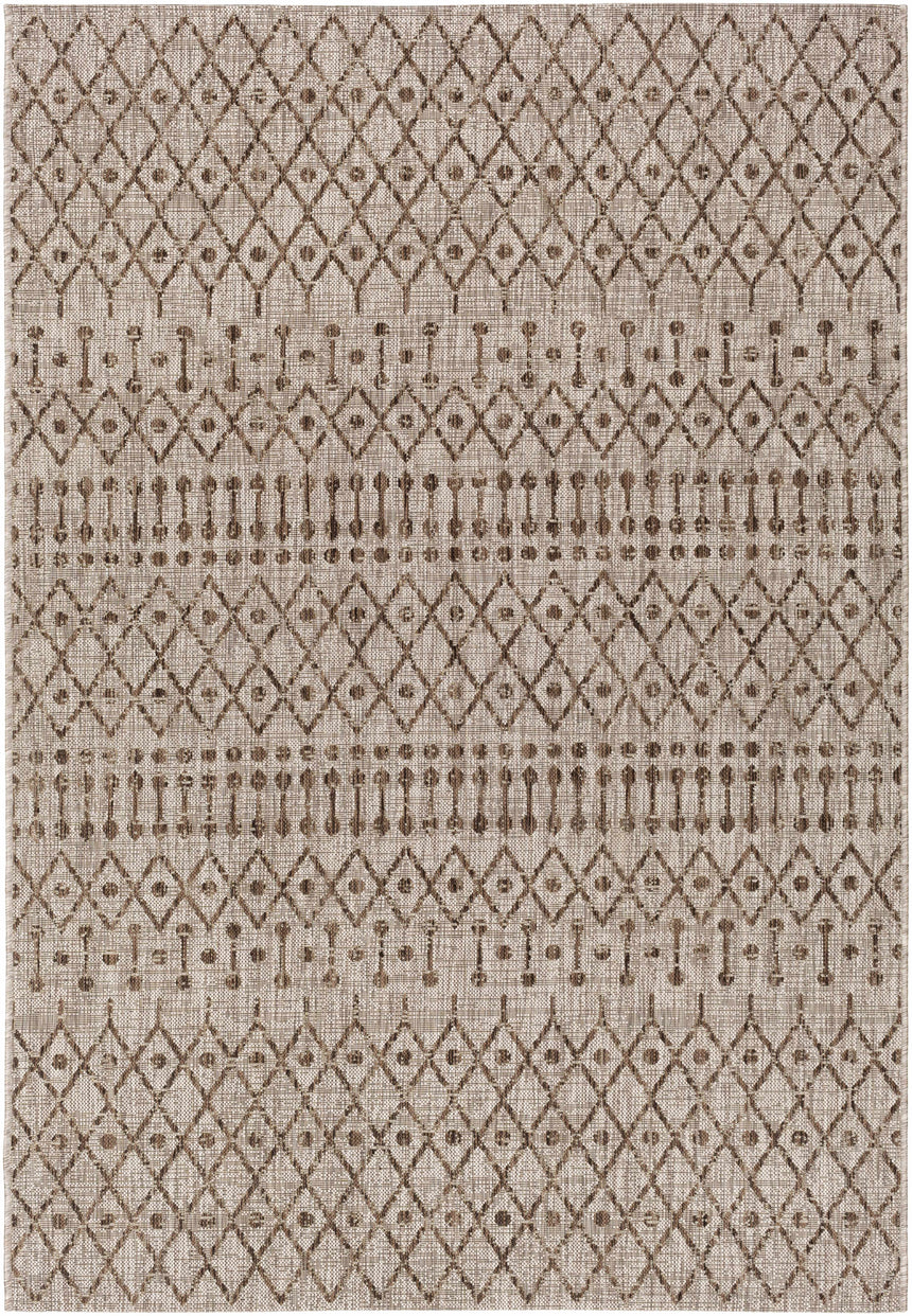 Rennert Area Rug - Clearance