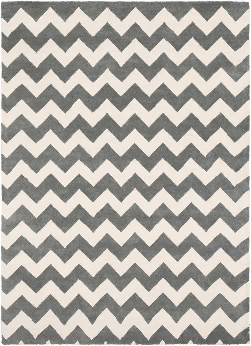 Design-Rectangle-811