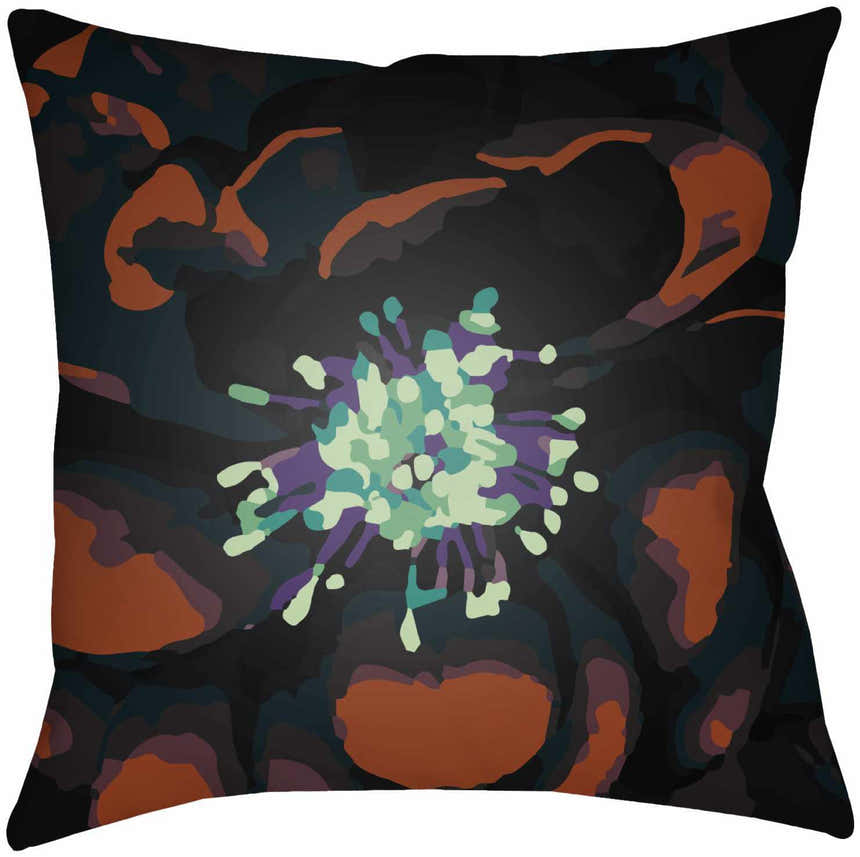 Retirement Outdoor Throw Pillow