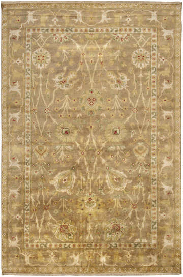 Design-Rectangle-5686