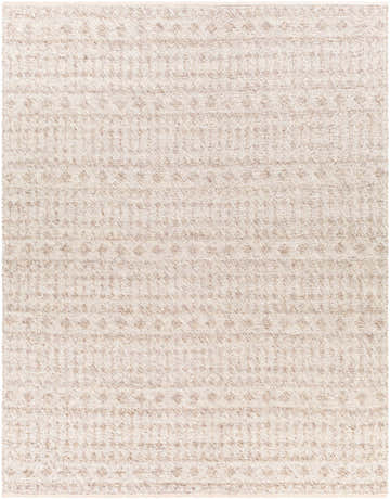 Design-Rectangle-810