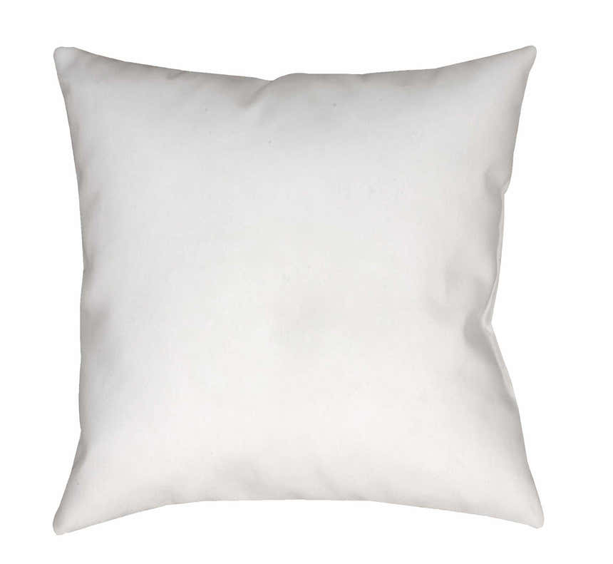 Rimba Throw Pillow