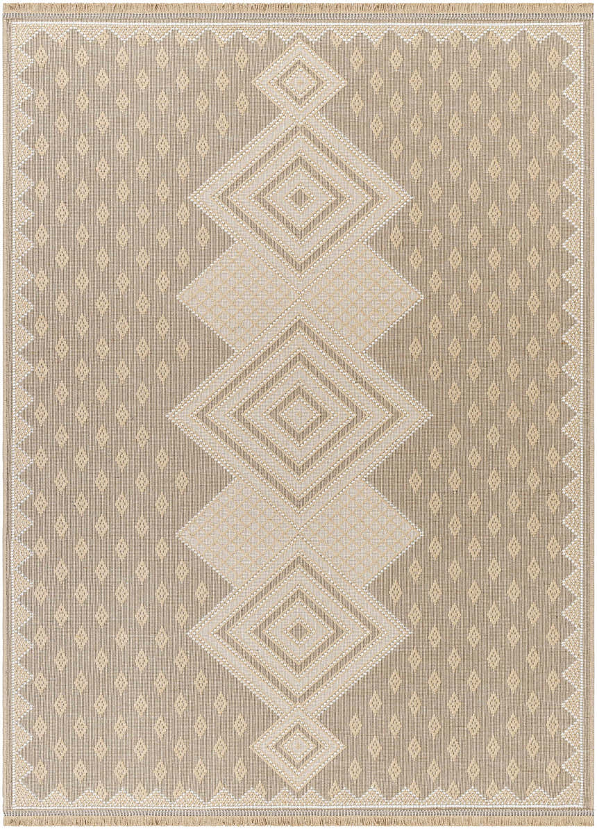 Design-Rectangle-537