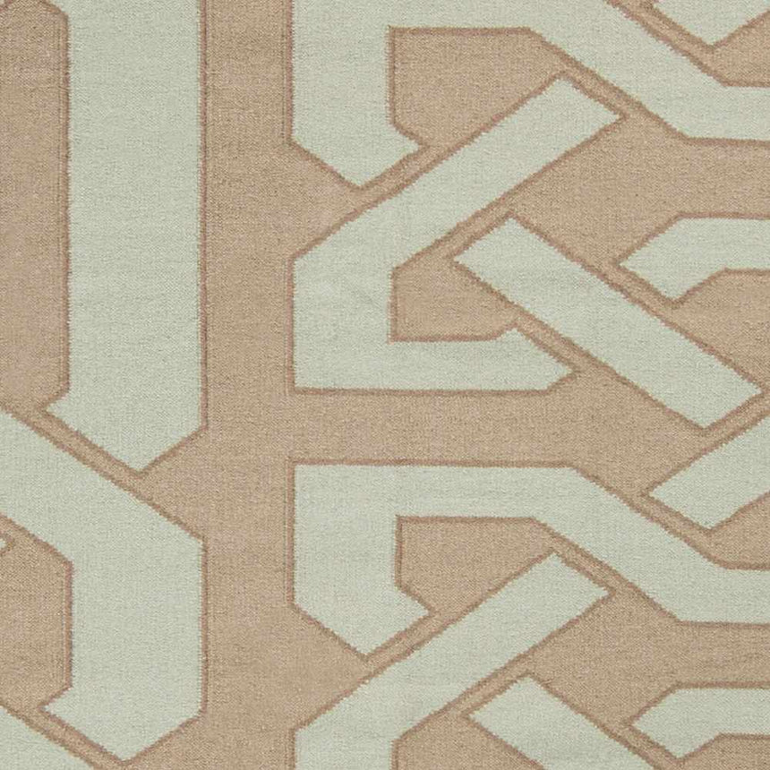 Rhodell Area Rug - Clearance