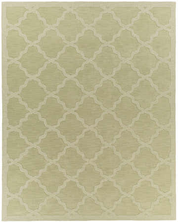 Design-Rectangle-810