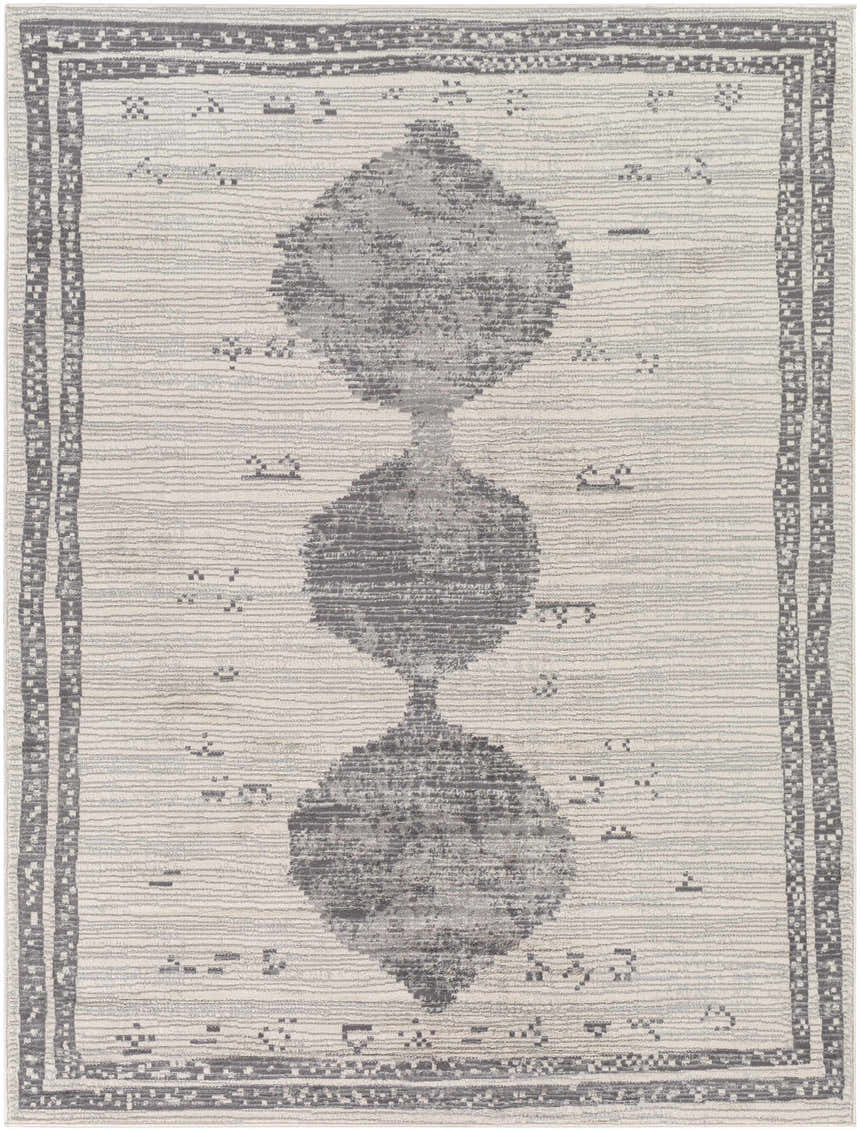 Design-Rectangle-537