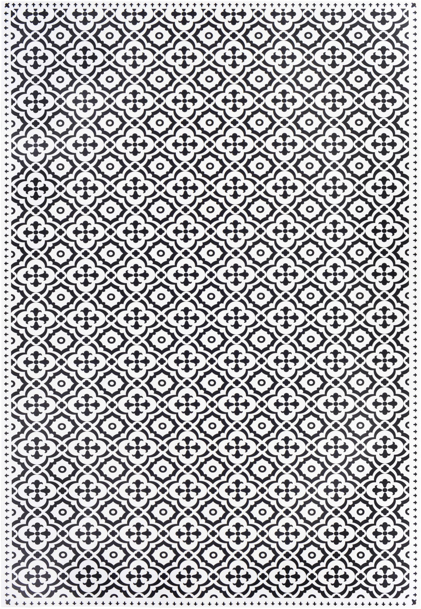 Ridleyton Area Rug - Clearance