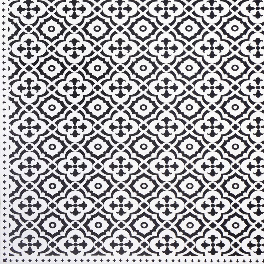 Ridleyton Area Rug - Clearance