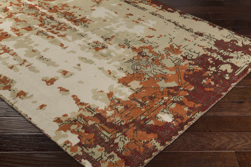Riegelsville Carpet - Clearance