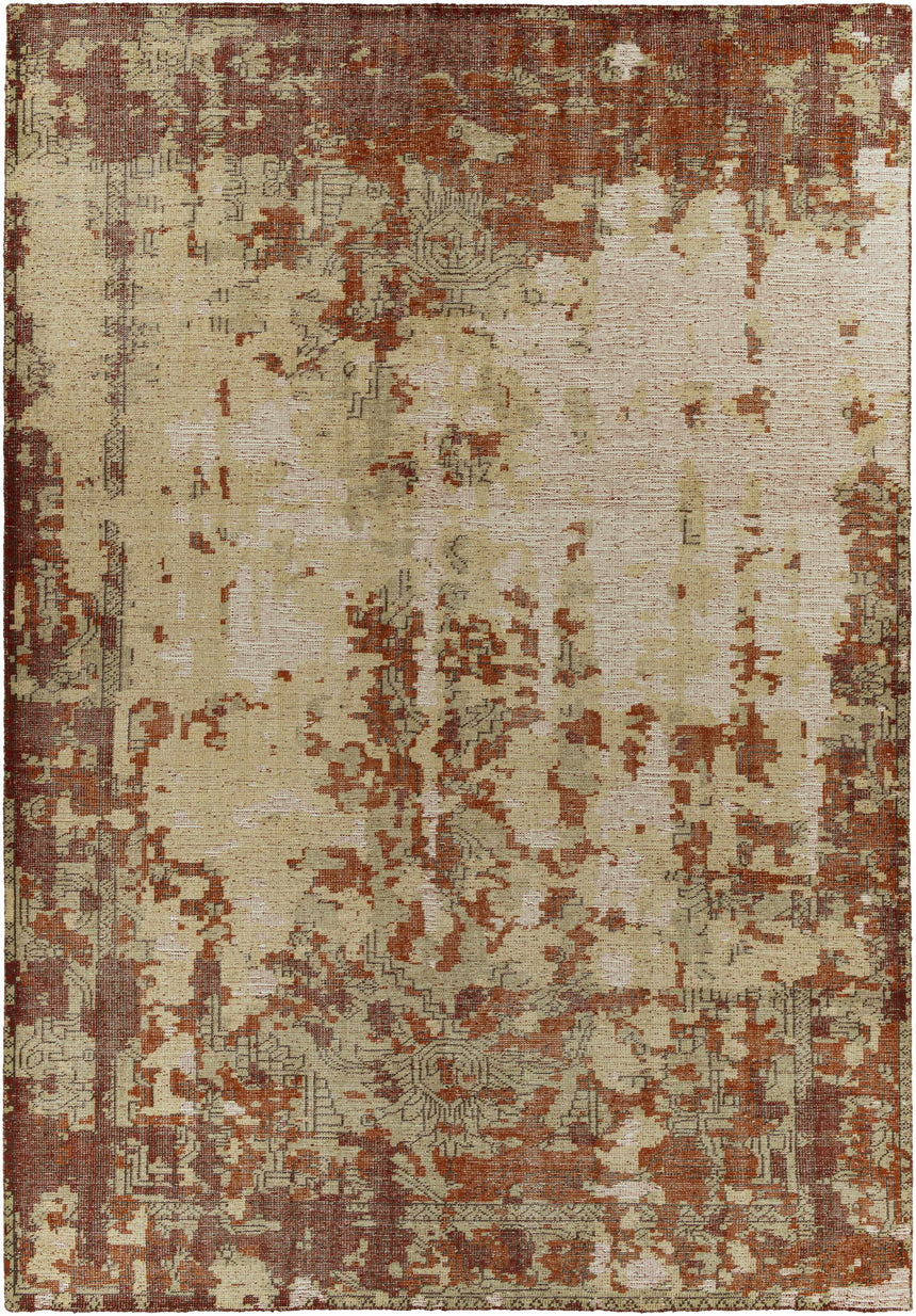 Riegelsville Carpet - Clearance