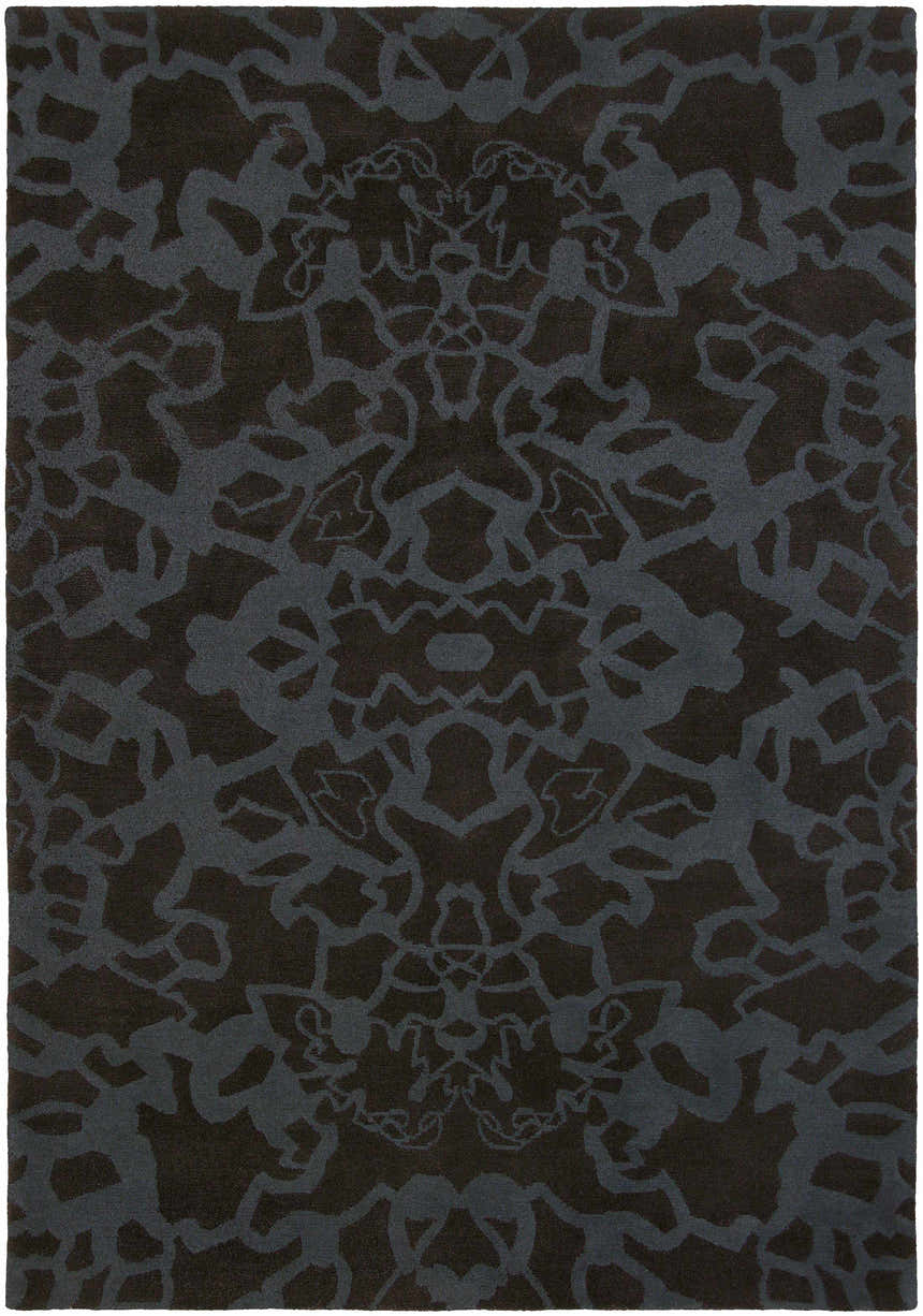 Design-Rectangle-57710