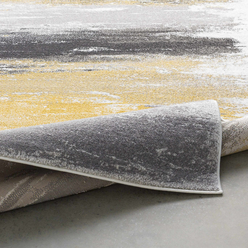 Ringle Area Rug - Clearance