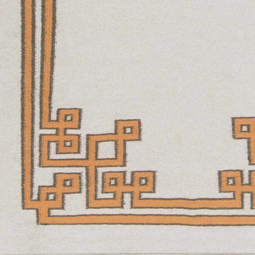 Ritter Area Rug - Clearance