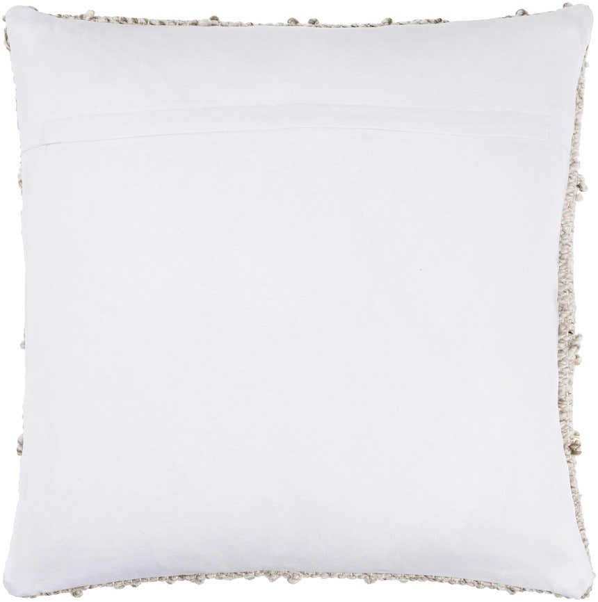 Rhian Throw Pillow