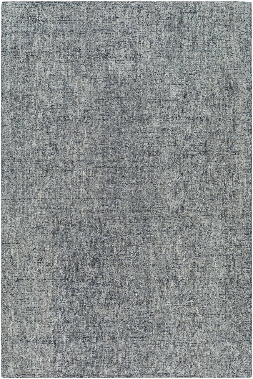 Design-Rectangle-576