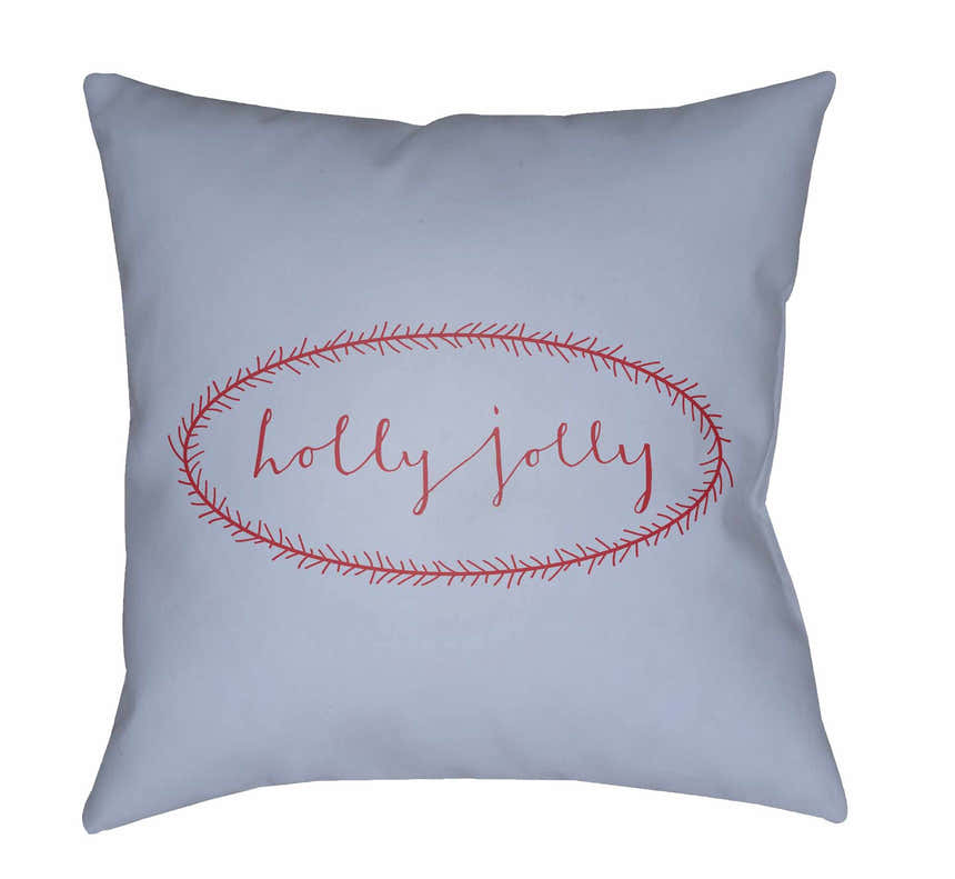 Rajiv Outdoor Throw Pillow