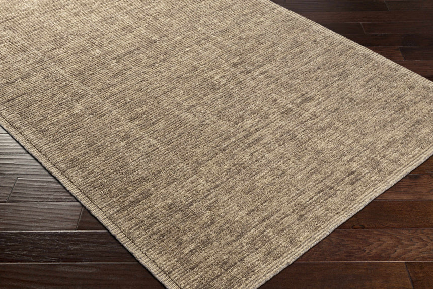Real Area Rug - Clearance