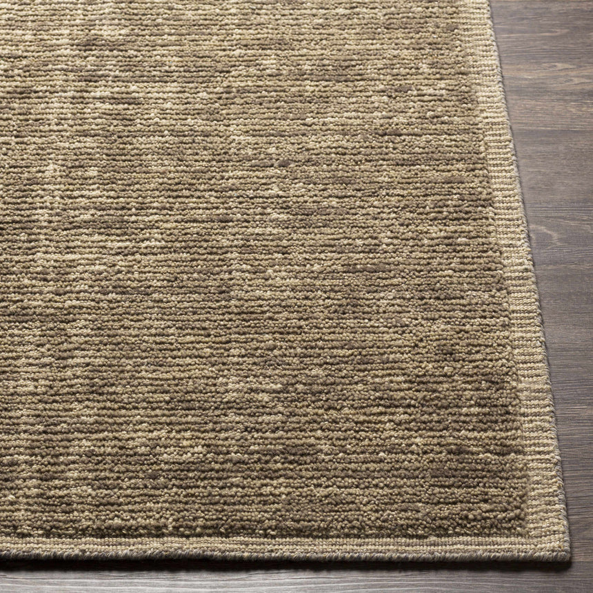Real Area Rug - Clearance